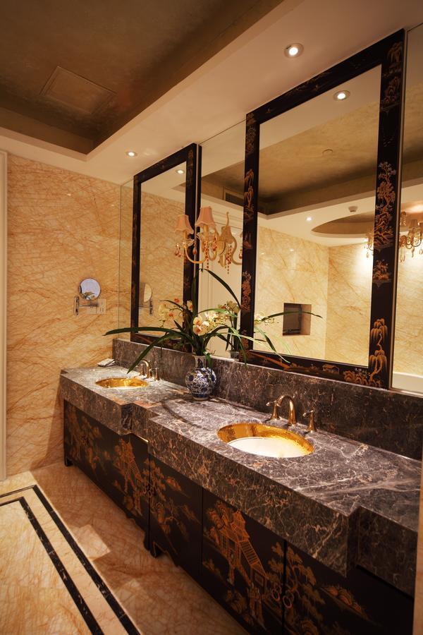 Haiyang  Shenglong Jianguo Hotel Haiyang מראה חיצוני תמונה