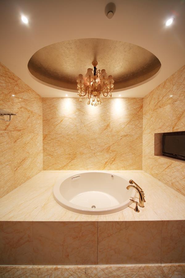 Haiyang  Shenglong Jianguo Hotel Haiyang מראה חיצוני תמונה